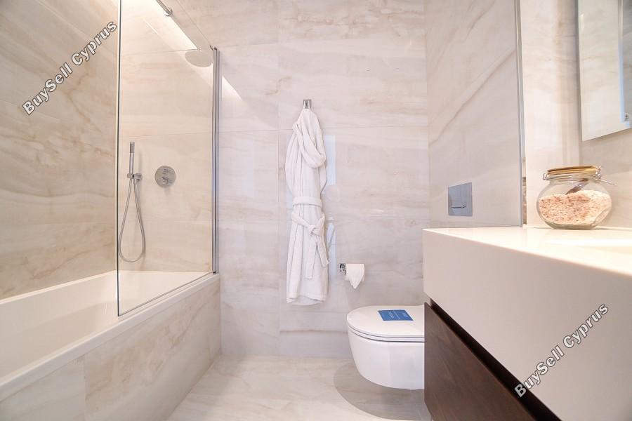 2 bedroom apartment for sale neapolis limassol 7738163 image 10199156