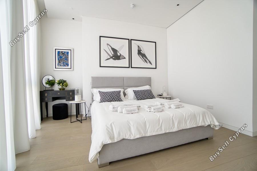2 bedroom apartment for sale neapolis limassol 7738163 image 10199157