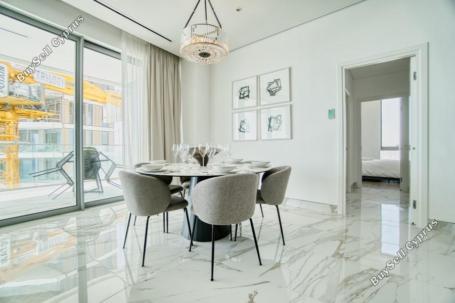 2 bedroom apartment for sale neapolis limassol 7738163 image 10199162
