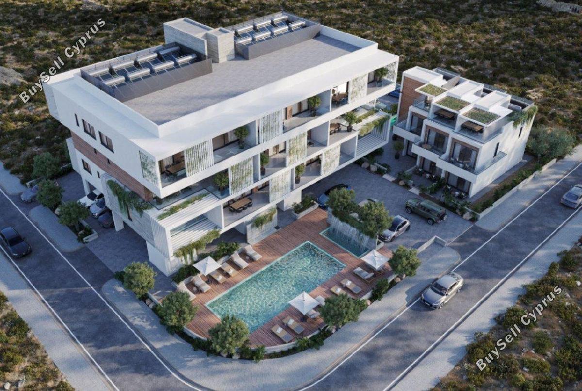 2 bedroom apartment for sale paphos municipality paphos 1678163 image 5119766