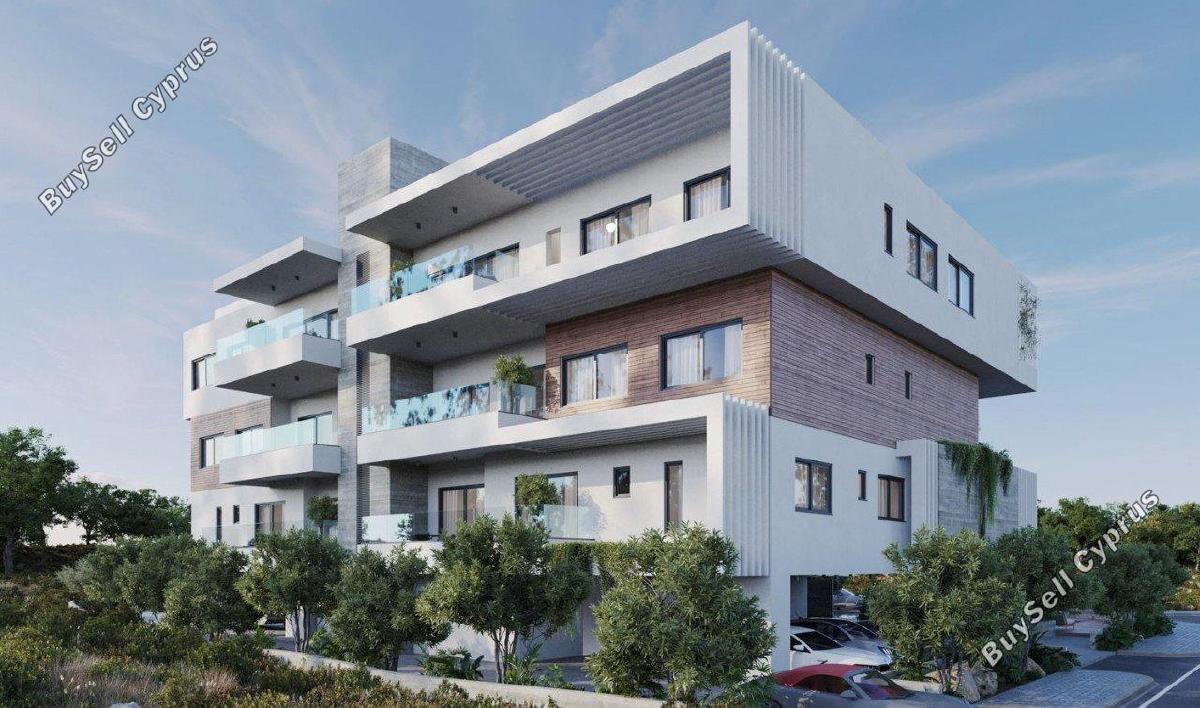 2 bedroom apartment for sale paphos municipality paphos 1678163 image 5119768