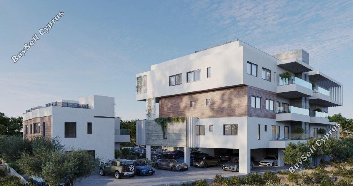 2 bedroom apartment for sale paphos municipality paphos 1678163 image 5119770