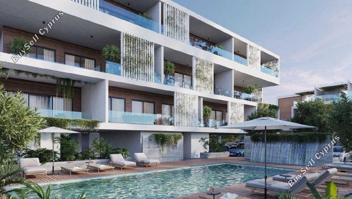 2 bedroom apartment for sale paphos municipality paphos 1678163 image 5119772