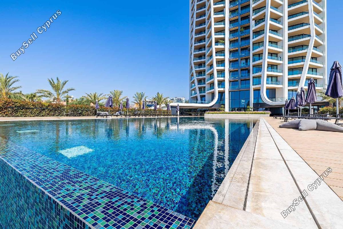 2 bedroom apartment for sale potamos germasogeias limassol 1273163 image 7083551