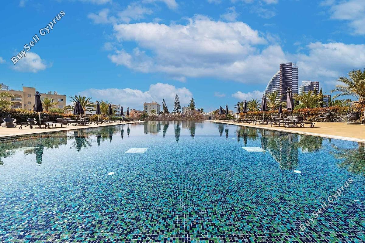 2 bedroom apartment for sale potamos germasogeias limassol 1273163 image 7083553
