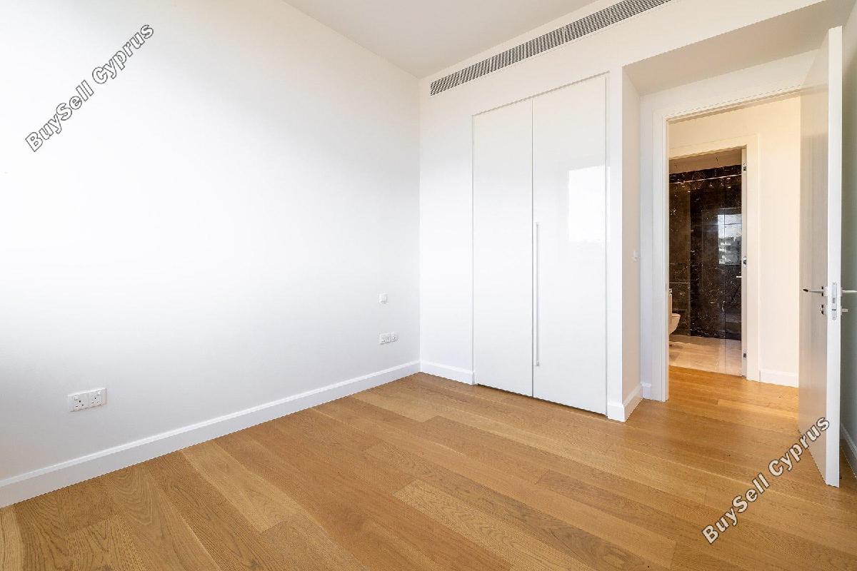 2 bedroom apartment for sale potamos germasogeias limassol 1273163 image 7083555