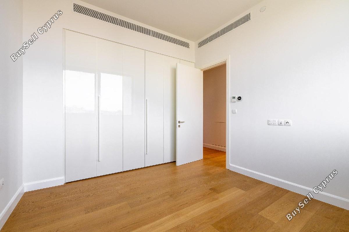 2 bedroom apartment for sale potamos germasogeias limassol 1273163 image 7083571