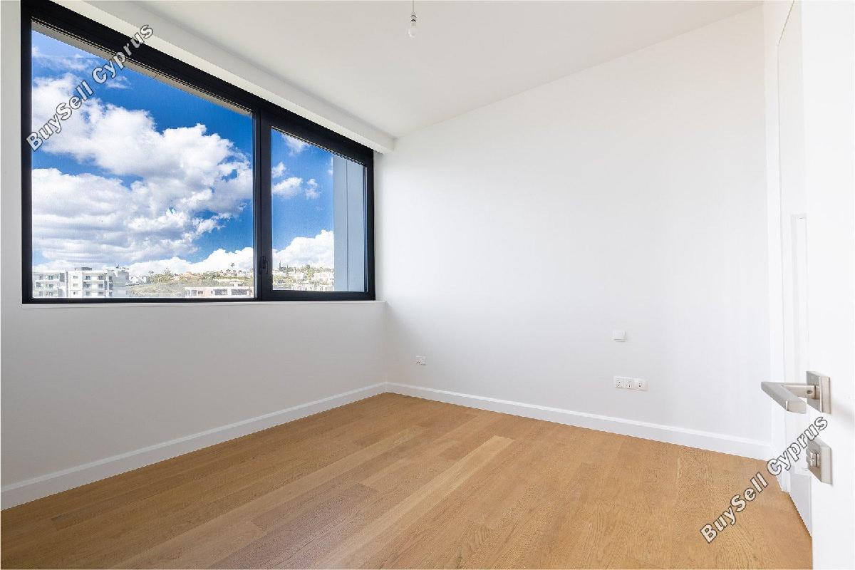 2 bedroom apartment for sale potamos germasogeias limassol 1273163 image 7083574
