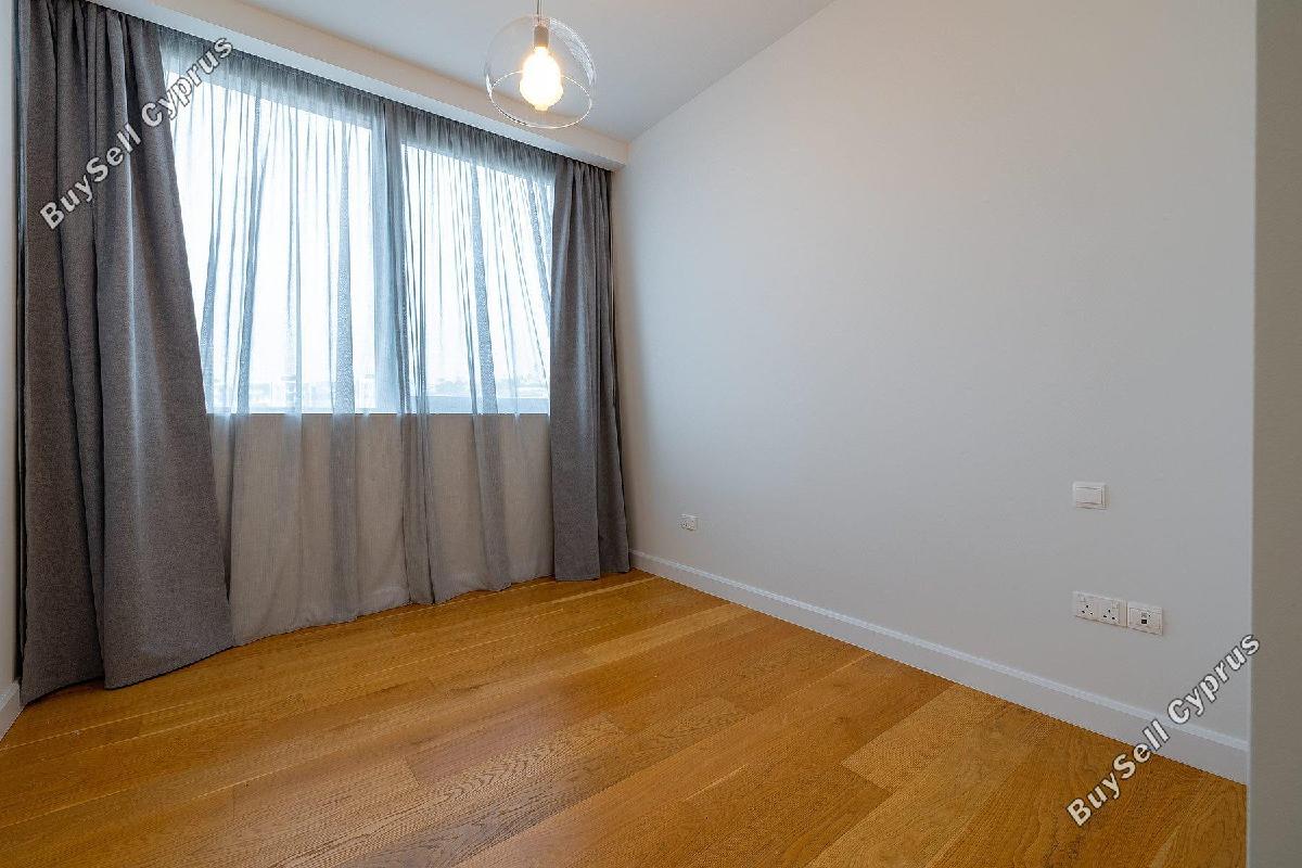 2 bedroom apartment for sale potamos germasogeias limassol 1273163 image 7083577