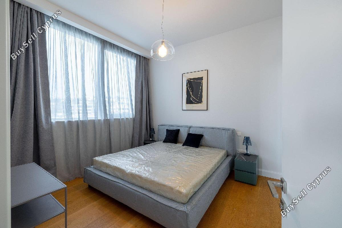2 bedroom apartment for sale potamos germasogeias limassol 1273163 image 7083581