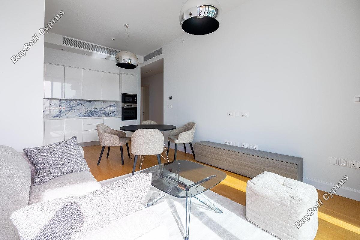 2 bedroom apartment for sale potamos germasogeias limassol 1273163 image 7083585