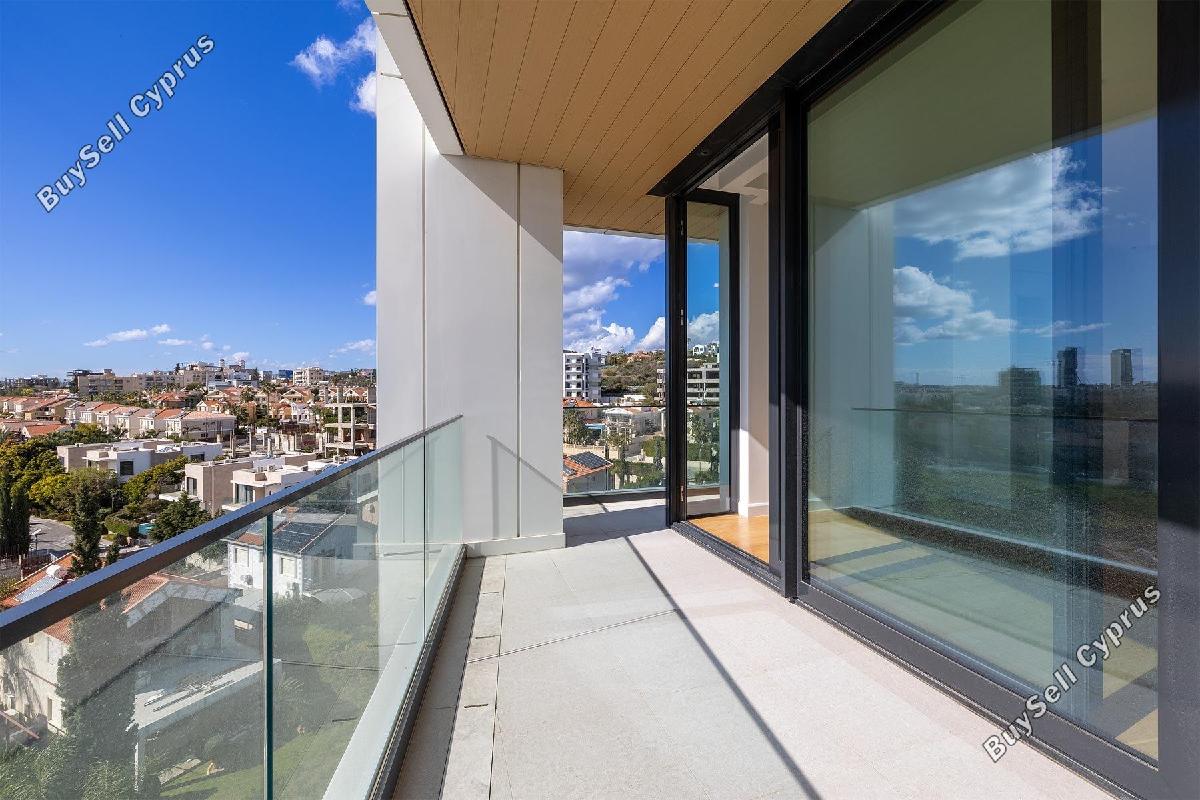 2 bedroom apartment for sale potamos germasogeias limassol 1273163 image 7083589