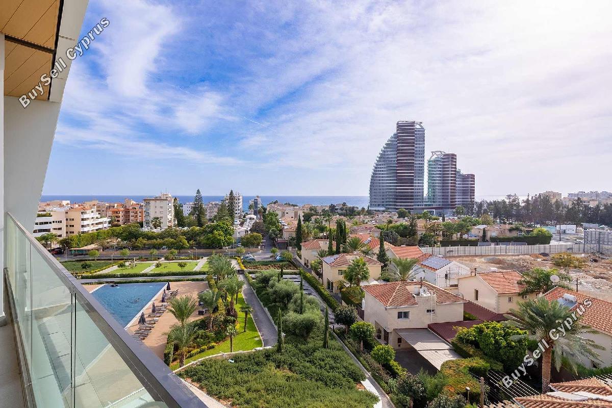 2 bedroom apartment for sale potamos germasogeias limassol 1273163 image 7083605