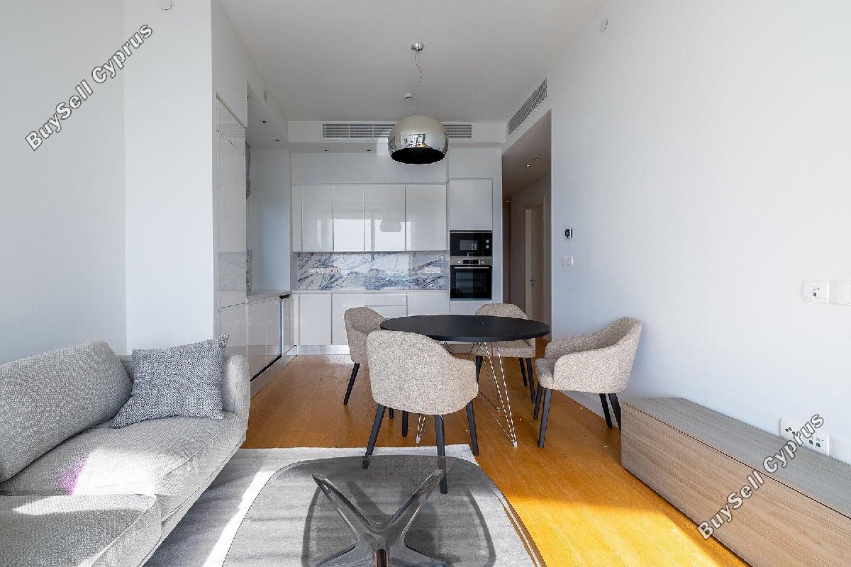 2 bedroom apartment for sale potamos germasogeias limassol 1273163 image 7083608