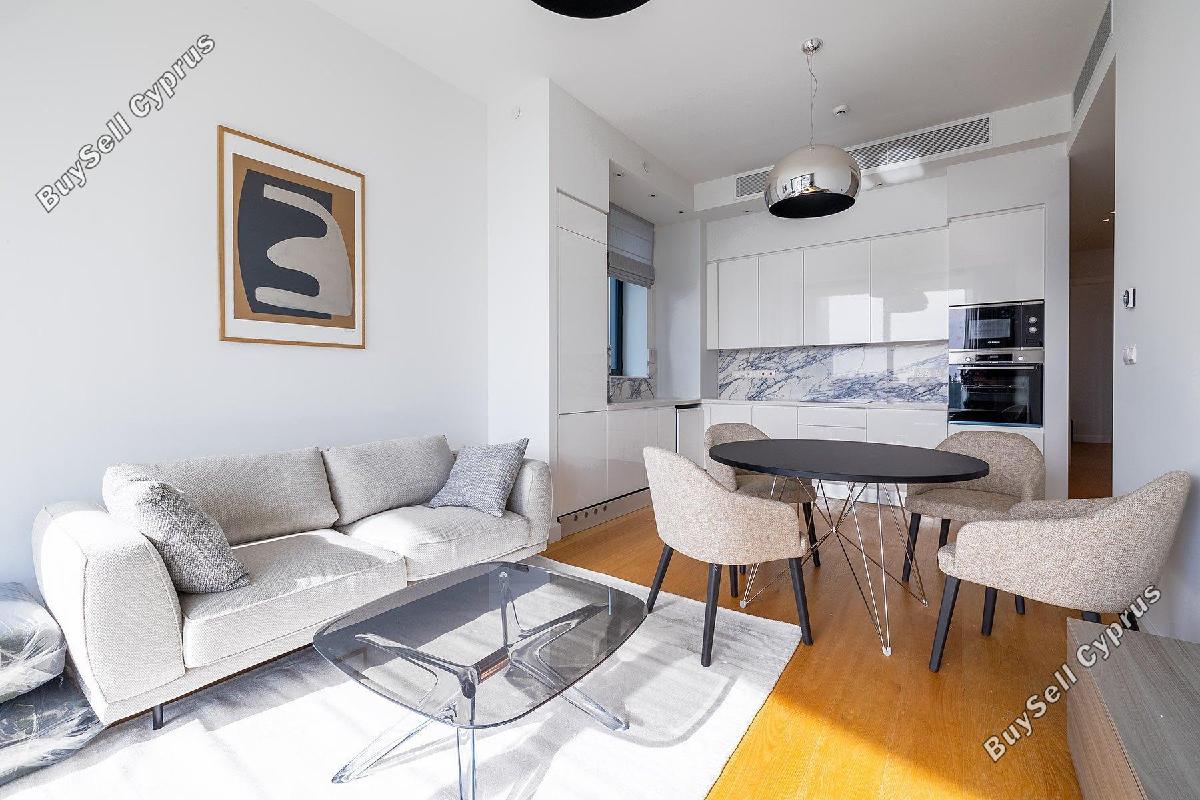 2 bedroom apartment for sale potamos germasogeias limassol 1273163 image 7083611