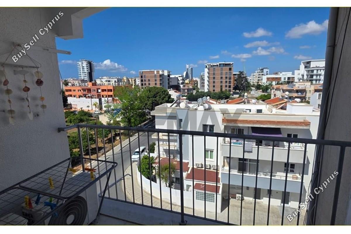 2 bedroom apartment for sale potamos germasogeias limassol 8810163 image 16829325