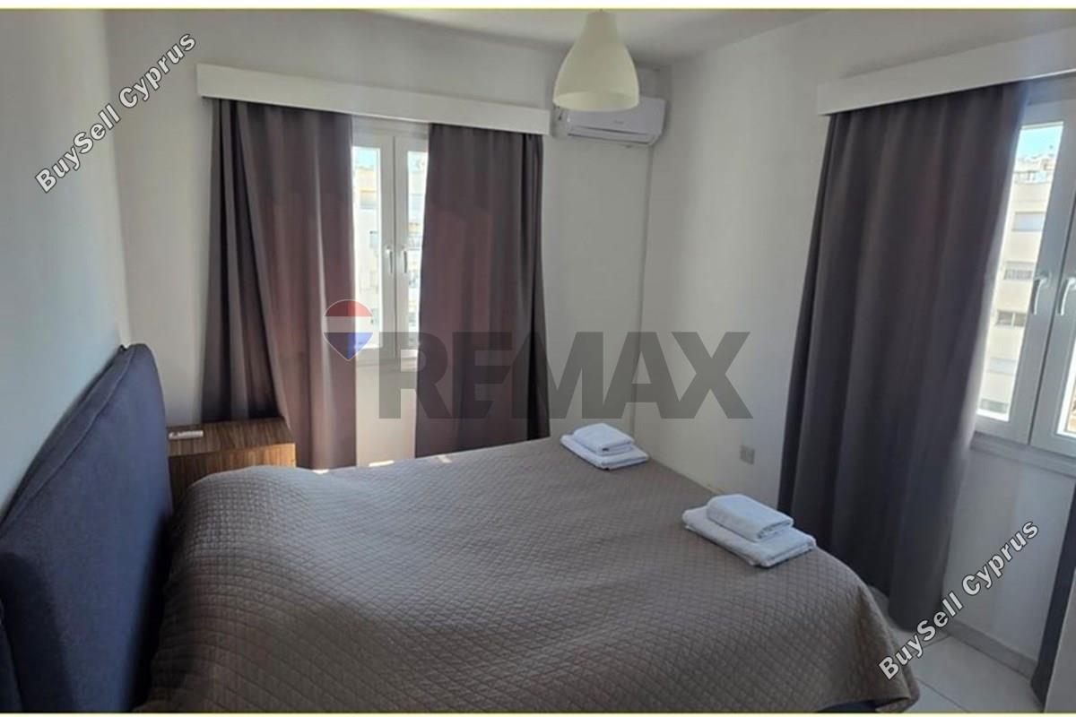 2 bedroom apartment for sale potamos germasogeias limassol 8810163 image 16829326