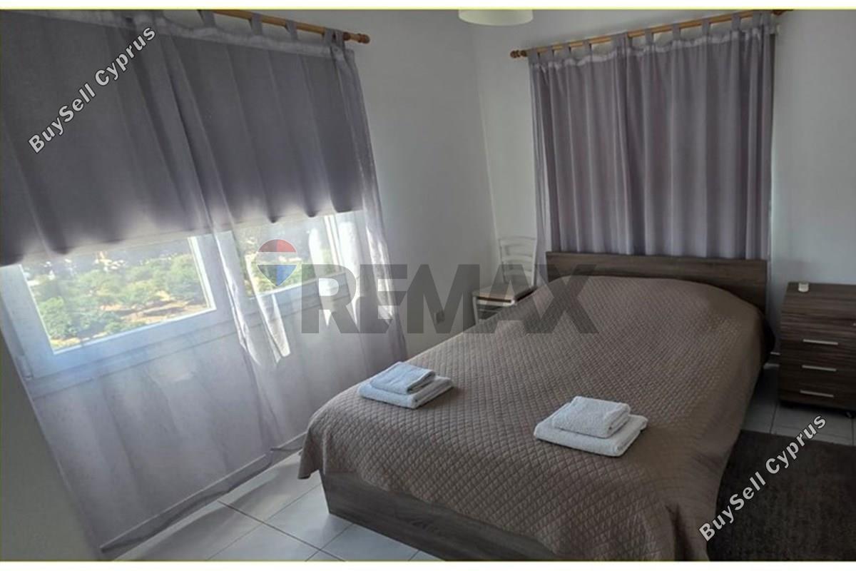 2 bedroom apartment for sale potamos germasogeias limassol 8810163 image 16829327