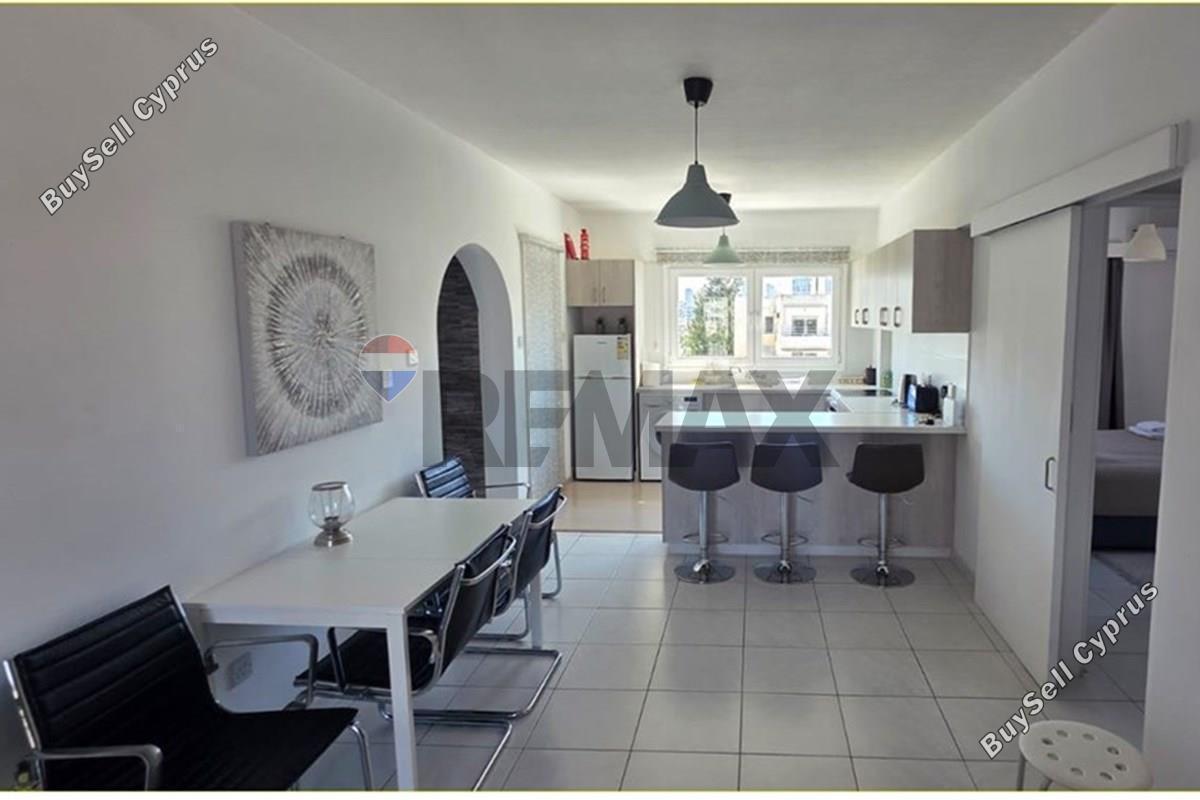 2 bedroom apartment for sale potamos germasogeias limassol 8810163 image 16829328