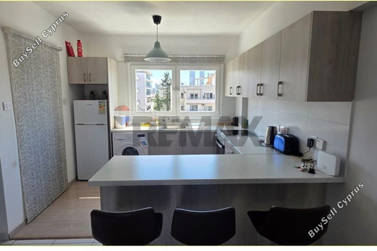 2 bedroom apartment for sale potamos germasogeias limassol 8810163 image 16829329