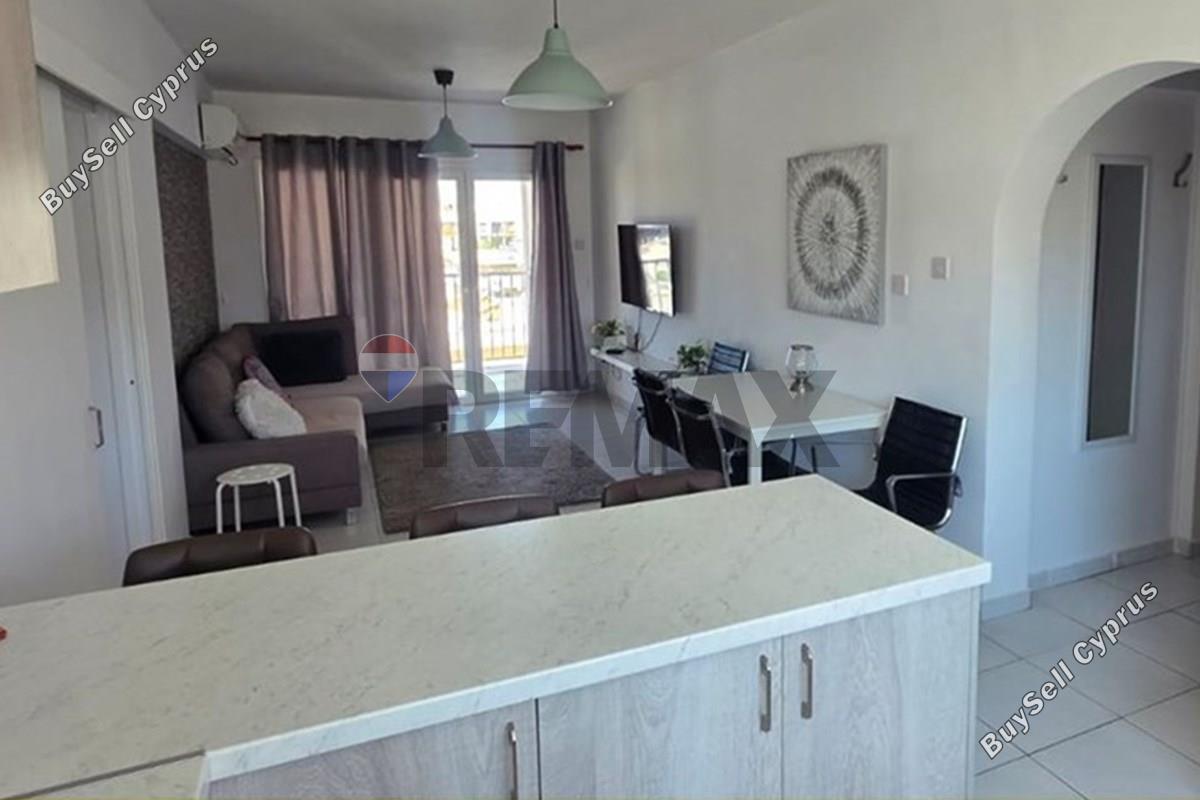 2 bedroom apartment for sale potamos germasogeias limassol 8810163 image 16829330