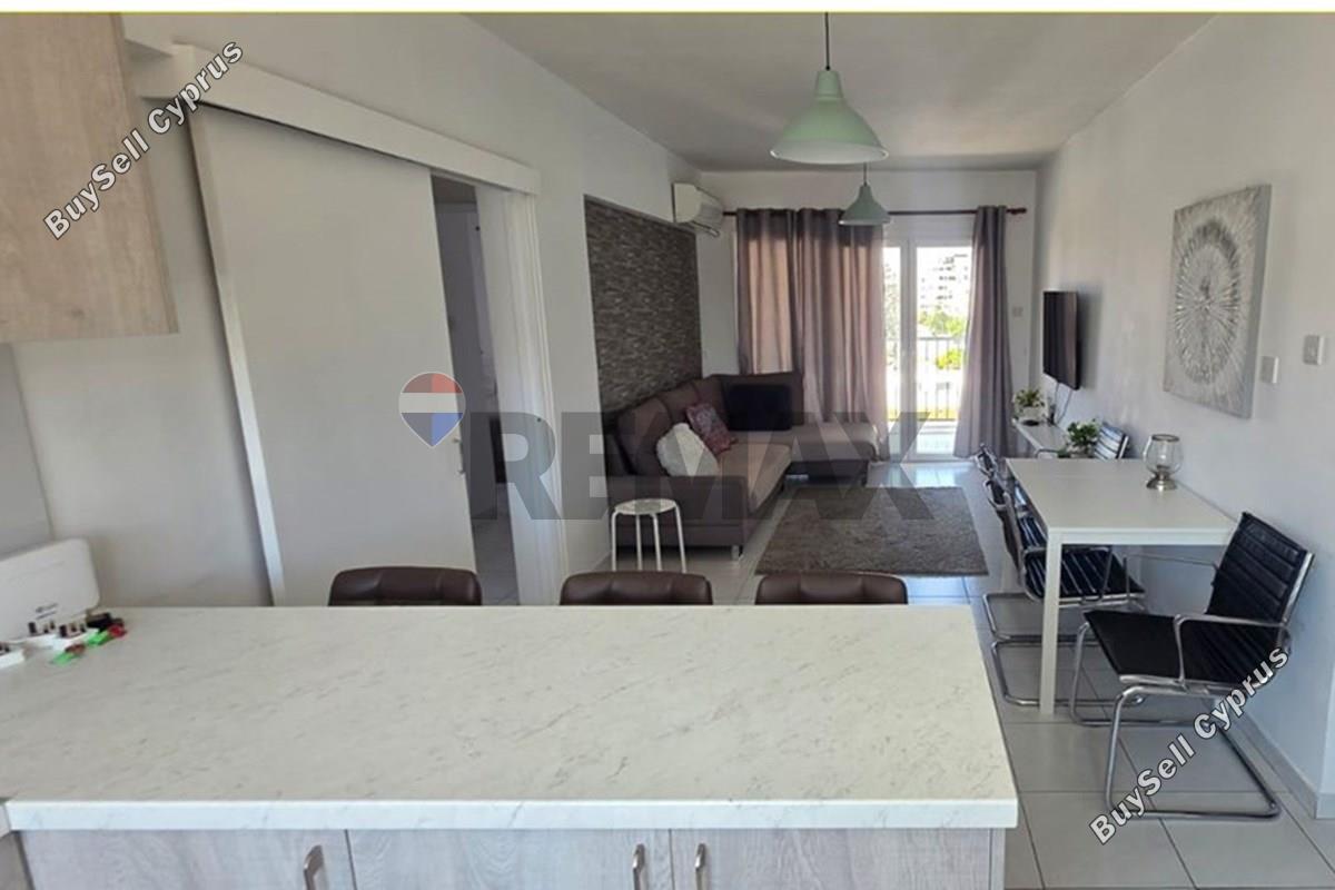2 bedroom apartment for sale potamos germasogeias limassol 8810163 image 16829331