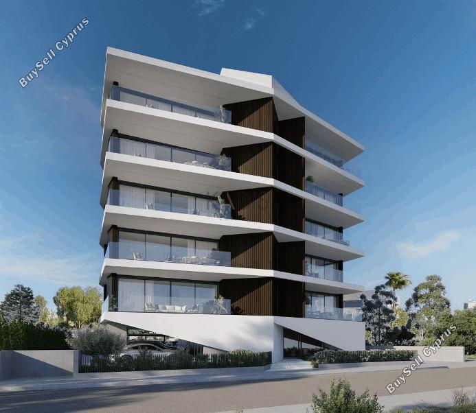 2 bedroom apartment for sale strovolos nicosia 8086163 image 15645768
