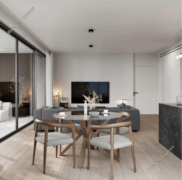 2 bedroom apartment for sale strovolos nicosia 8086163 image 15645771