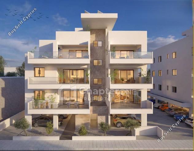 2 bedroom apartment for sale strovolos nicosia 8346163 image 16436852