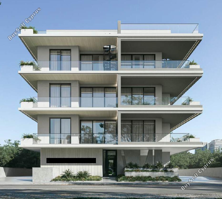 2 bedroom apartment for sale tsakilero larnaca 1819163 image 15987662