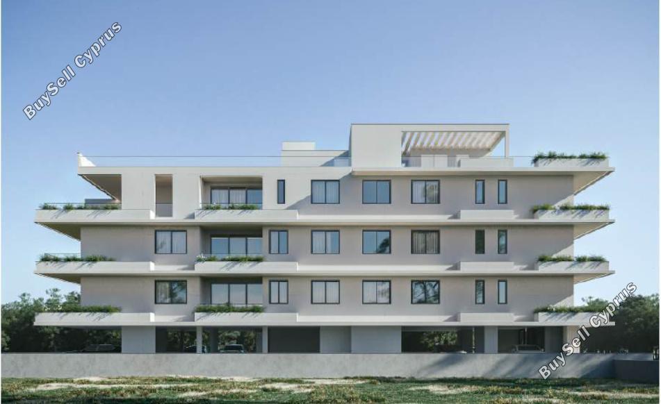 2 bedroom apartment for sale tsakilero larnaca 1819163 image 15987664