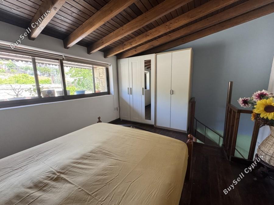 2 bedroom detached house for rent agios ambrosios limassol 8429163 image 15250388