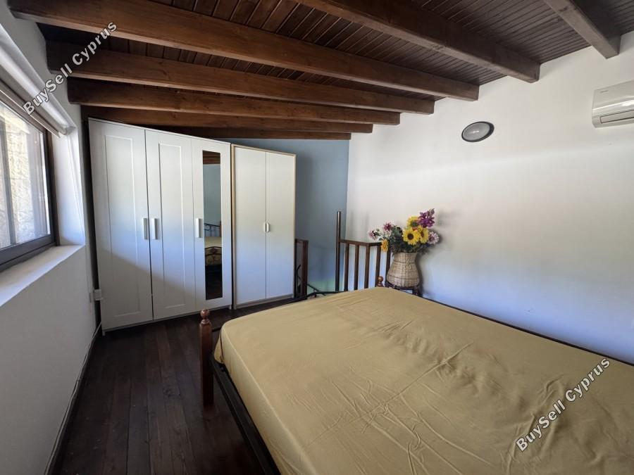 2 bedroom detached house for rent agios ambrosios limassol 8429163 image 15250389