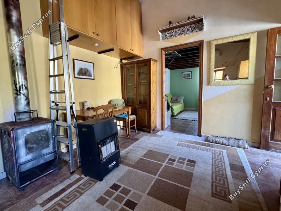 2 bedroom detached house for rent agios ambrosios limassol 8429163 image 15250395