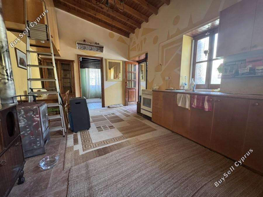 2 bedroom detached house for rent agios ambrosios limassol 8429163 image 15250396