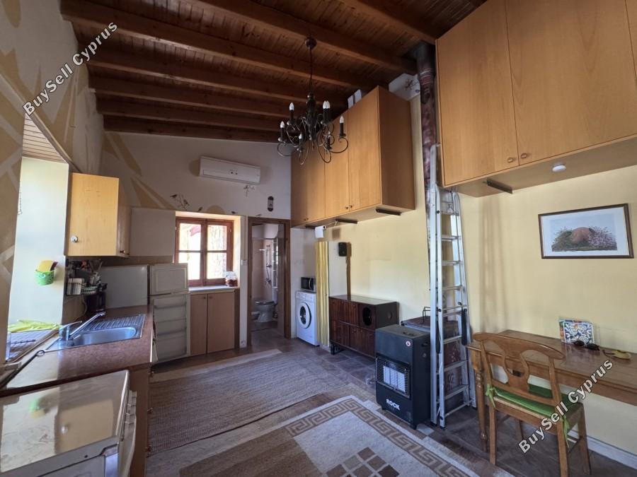 2 bedroom detached house for rent agios ambrosios limassol 8429163 image 15250401