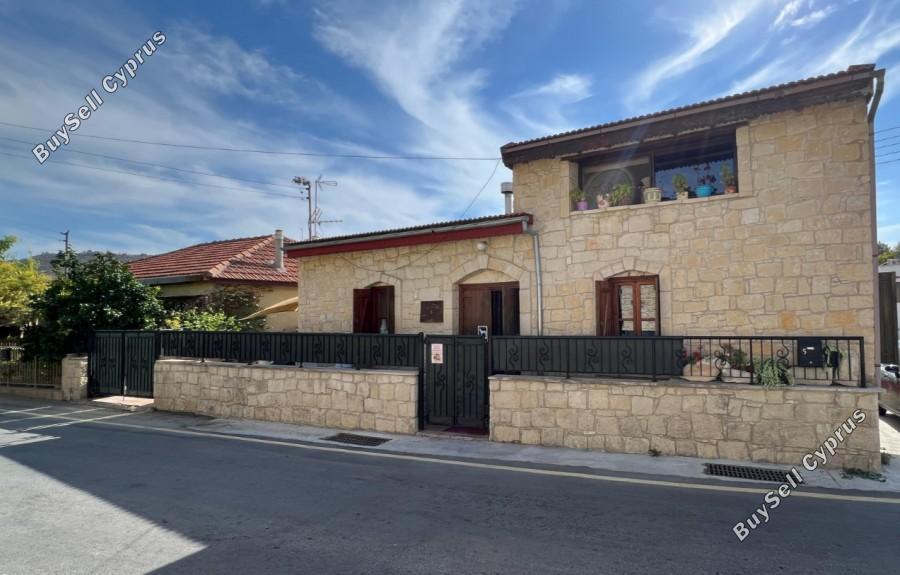 2 bedroom detached house for rent agios ambrosios limassol 8429163 image 15250403