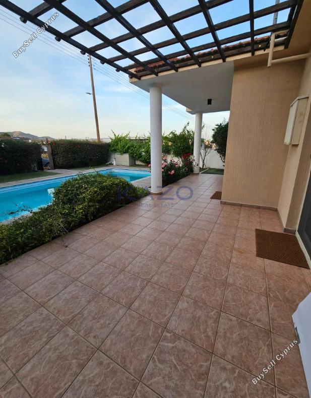 2 bedroom detached house for rent pyrgos limassol limassol 8626163 image 15844699