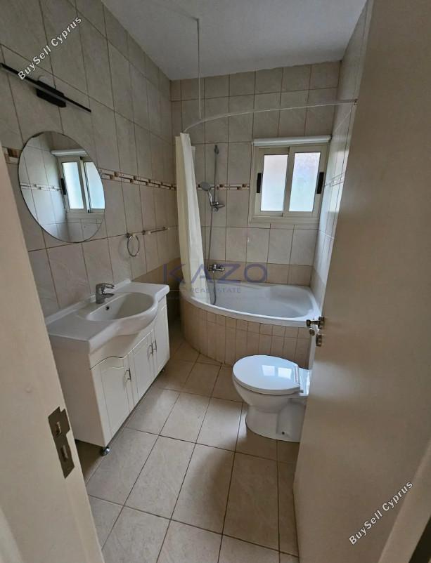 2 bedroom detached house for rent pyrgos limassol limassol 8626163 image 15844700
