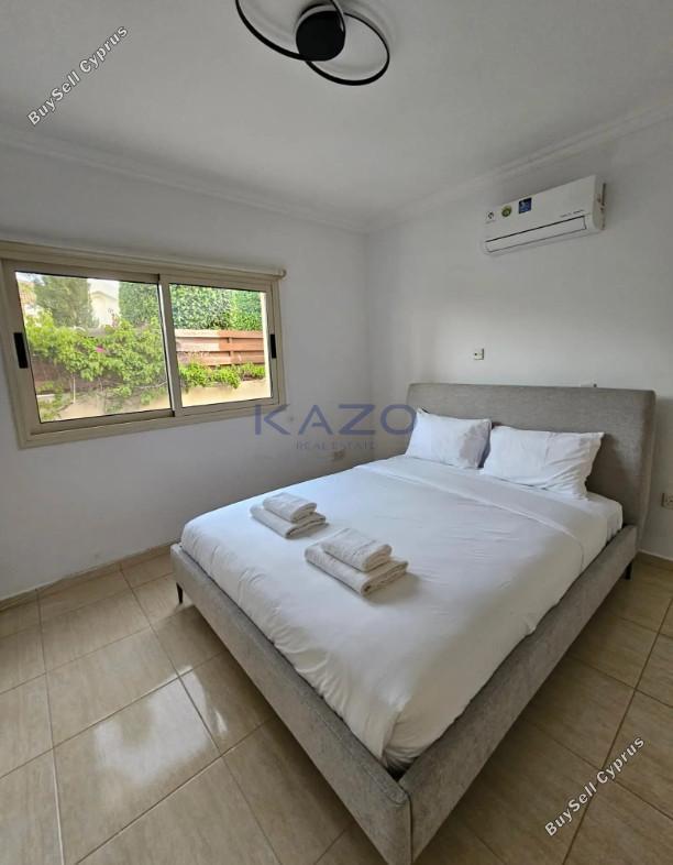 2 bedroom detached house for rent pyrgos limassol limassol 8626163 image 15844701