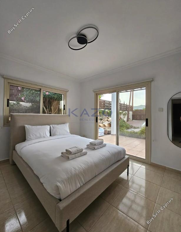 2 bedroom detached house for rent pyrgos limassol limassol 8626163 image 15844702