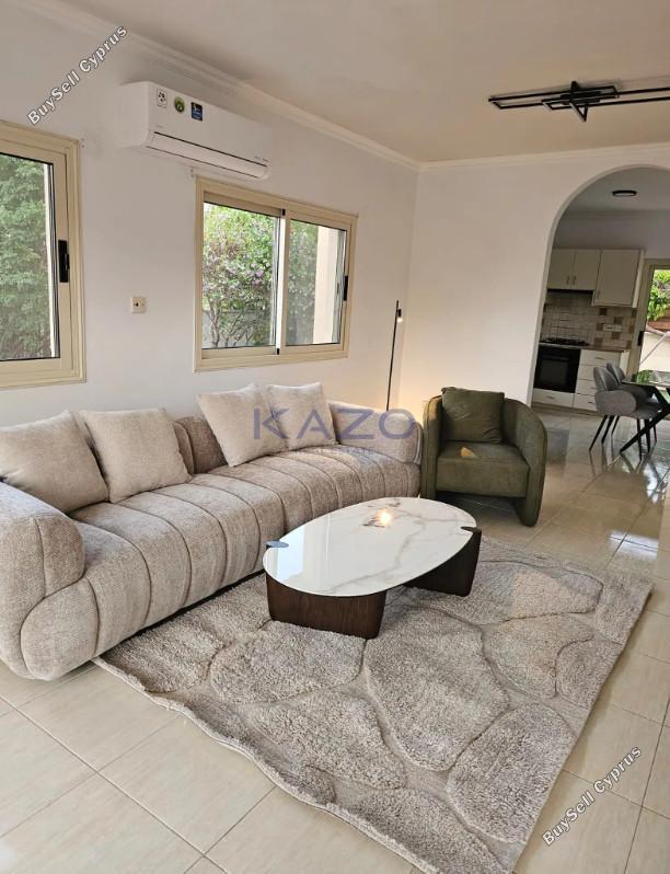 2 bedroom detached house for rent pyrgos limassol limassol 8626163 image 15844703