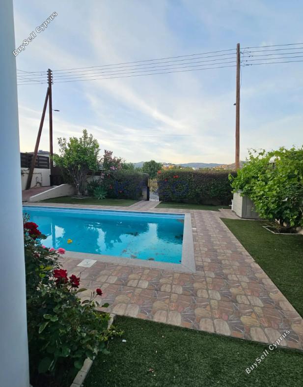 2 bedroom detached house for rent pyrgos limassol limassol 8626163 image 15844704