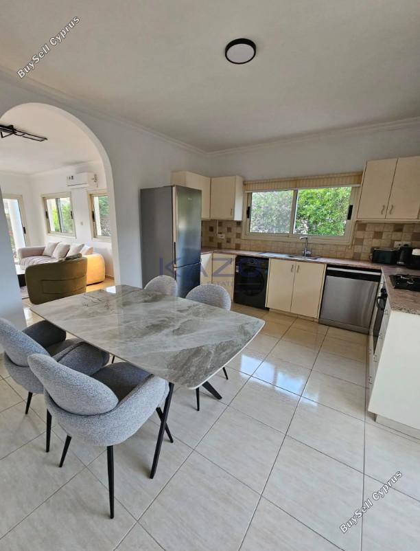 2 bedroom detached house for rent pyrgos limassol limassol 8626163 image 15844705