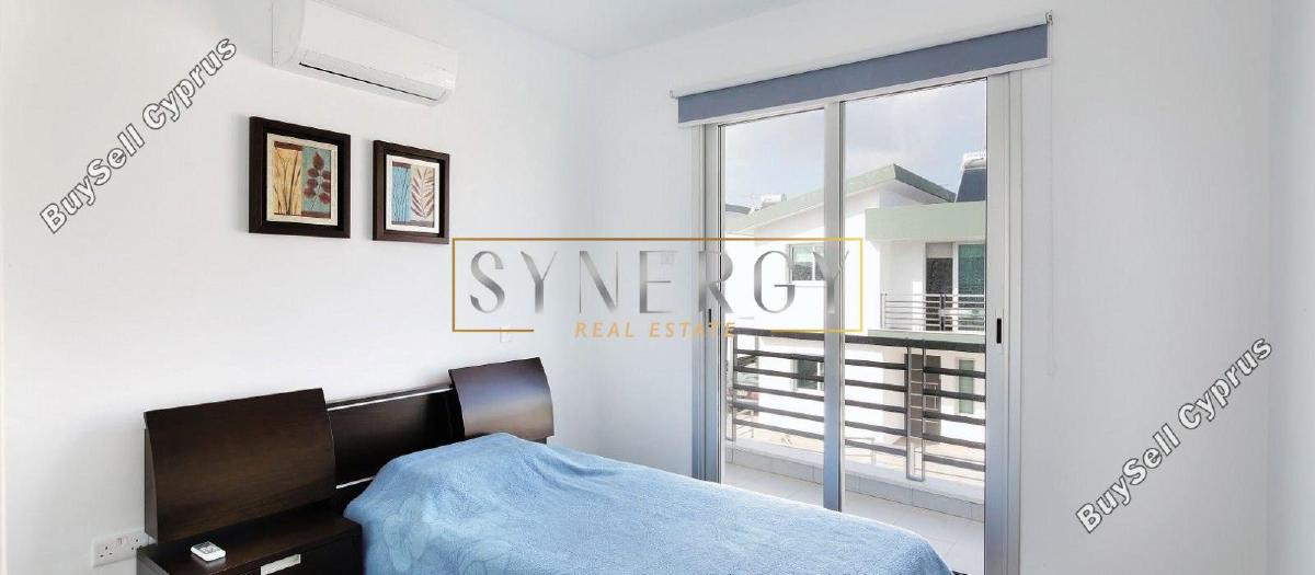 2 bedroom detached house for sale pyla larnaca 1278163 image 5219647