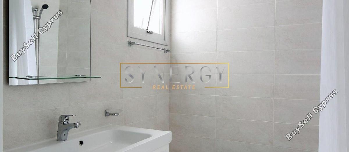 2 bedroom detached house for sale pyla larnaca 1278163 image 5219649