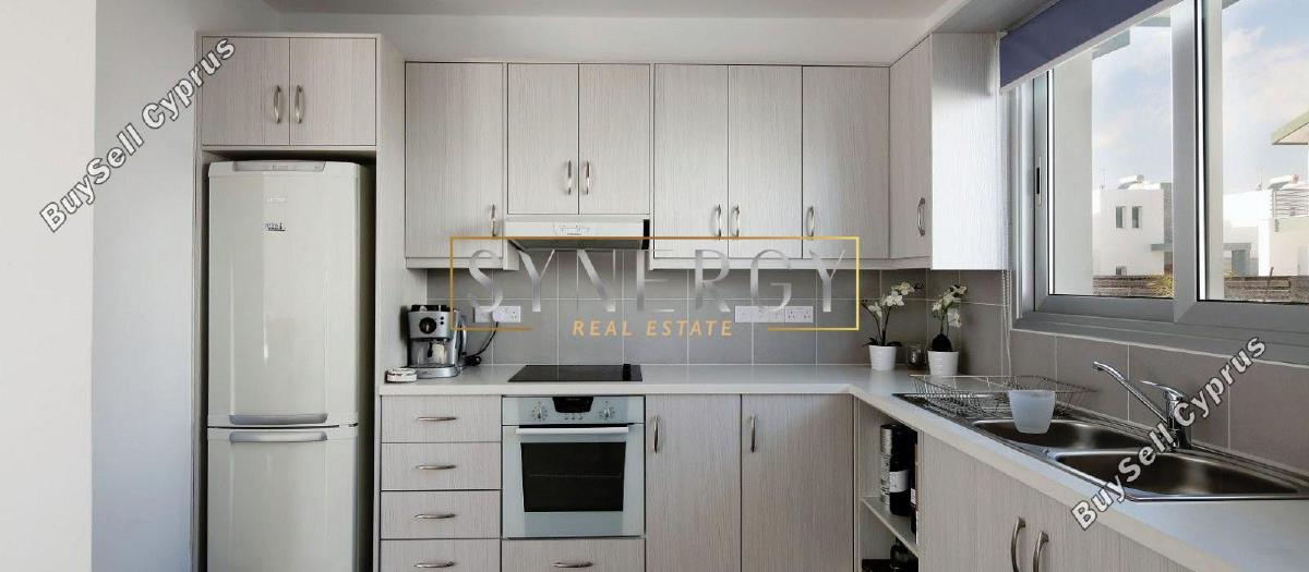2 bedroom detached house for sale pyla larnaca 1278163 image 5219652