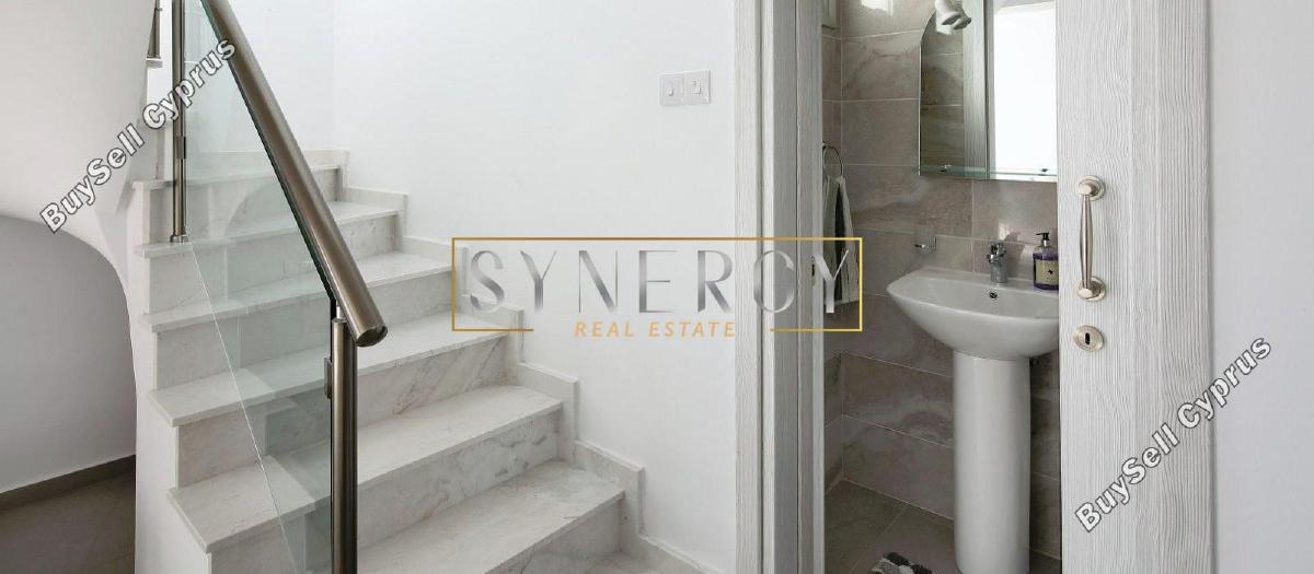 2 bedroom detached house for sale pyla larnaca 1278163 image 5219654
