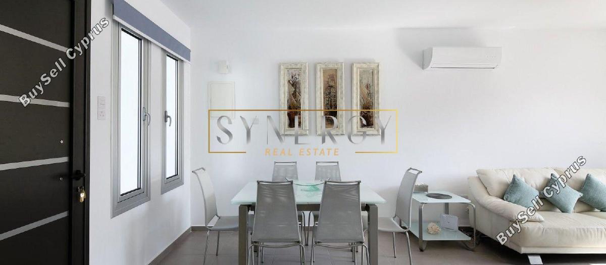 2 bedroom detached house for sale pyla larnaca 1278163 image 5219656