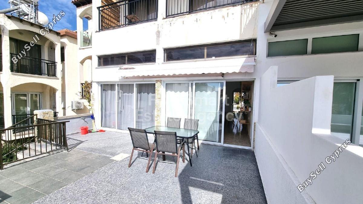 2 bedroom ground floor apartment for rent dekeleia larnaca 8203163 image 14177137